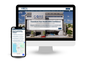 Medical Tourism