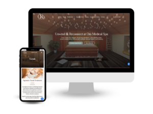 Ora Medical Spa
