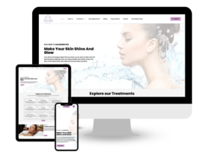 Lavan Med Spa