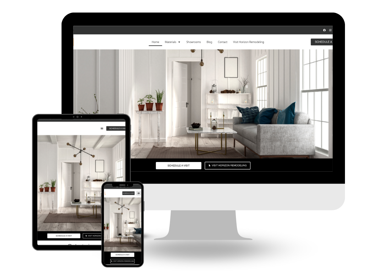 Showroom