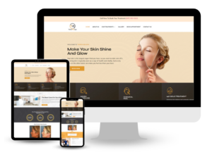 Tierra Med Spa